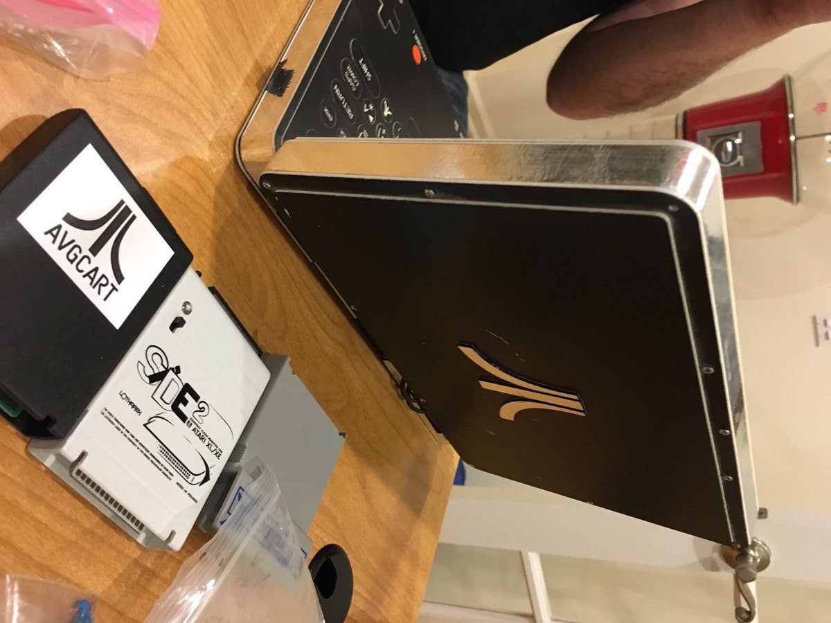 Gescheites Laptop 2.jpg